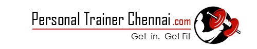 Personal Trainer Chennai